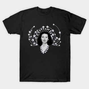 The Star T-Shirt